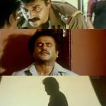 Baasha