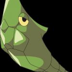 Metapod | METAPOD | image tagged in metapod | made w/ Imgflip meme maker