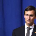 Jared Kushner