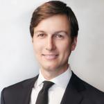 Jared Kushner
