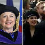 Hillary Monica 