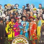 Sgt Pepper meme