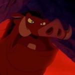 pumba meme