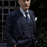 Enoch Powell 1912-1988