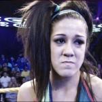 bayley wwe sad