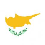 Cyprus meme