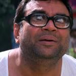 Paresh rawal