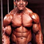 Steroids | YOUR GONNA NEED OBAMA CARE WHEN IM DONE WITH YOU | image tagged in steroids | made w/ Imgflip meme maker