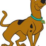 Scooby Doo