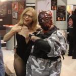 nina hartley and jason