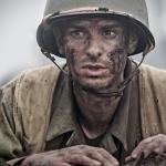 hacksaw ridge