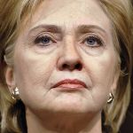Hillary Clinton hateface | THAT SHIT RIGHT THERE; IS WHY I SUICIDE PEOPLE | image tagged in hillary clinton hateface | made w/ Imgflip meme maker