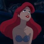 Ariel