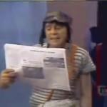 Chaves Jornal