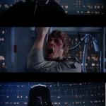Star Wars Luke Retorts meme