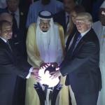 NWO using a dragon orb