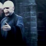 dracovoldemort