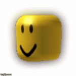 Roblox Memes Gifs Imgflip - roblox dab memes gifs imgflip