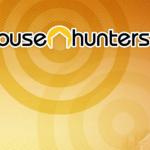 House Hunters Logo