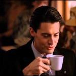 agent-cooper-coffee