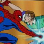 spider dick punch bl4h