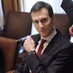 Jared Kushner