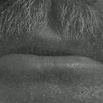 Citizen Kane