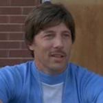 Uncle Rico Right on