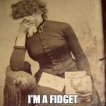 Woman crying fidget spinster | I'M 30 AND NOT MARRIED; I'M A FIDGET SPINSTER | image tagged in 1800s,fidget,spinner,spinster,woman,crying | made w/ Imgflip meme maker