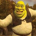 Shrek