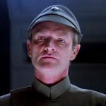 General Veers