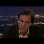 Oliver Stone Conspiracy