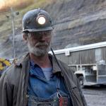 Coal Miner