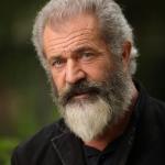 Mel Gibson Most Interesting Man