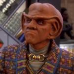 Quark