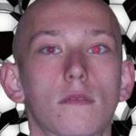 Typowy Seba Meme Generator - Imgflip