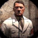 Hitler scope