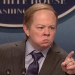 spicer mccarthy