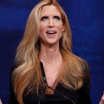 Ann Coulter