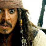 Jack sparrow oh crap