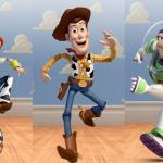 toy story