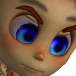 Smite Meme