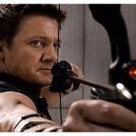 HawkEye