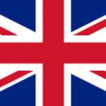 British Flag meme