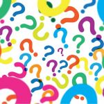 question marks | image tagged in question marks | made w/ Imgflip meme maker