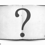 book question mark | image tagged in book question mark | made w/ Imgflip meme maker