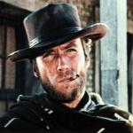 josey wales meme