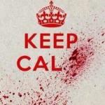 Keep Cal---