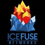 Icefuse Networks