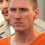 timothy mcveigh | Timothy McVeigh; Dead and Loving It | image tagged in timothy mcveigh,memes | made w/ Imgflip meme maker